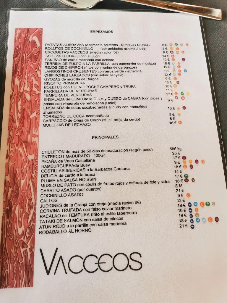 Menu_Restaurante Vacceos_Coca_image_4