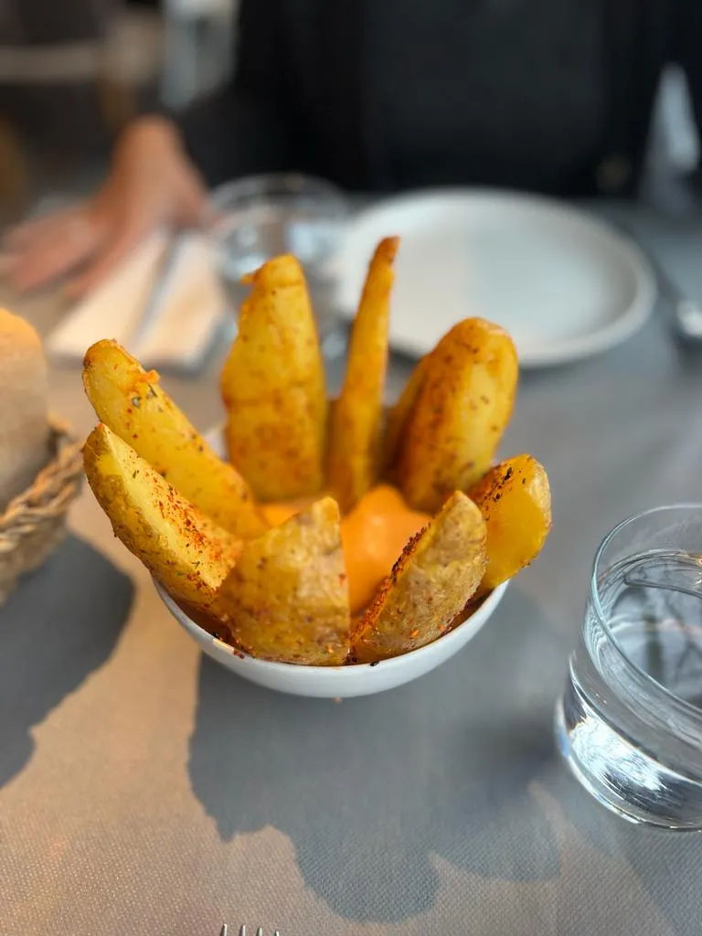 Menu_Restaurante Vacceos_Coca_image_5