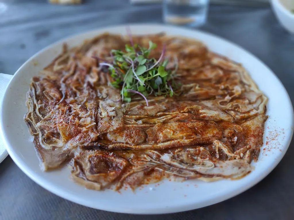 Menu_Restaurante Vacceos_Coca_image_6