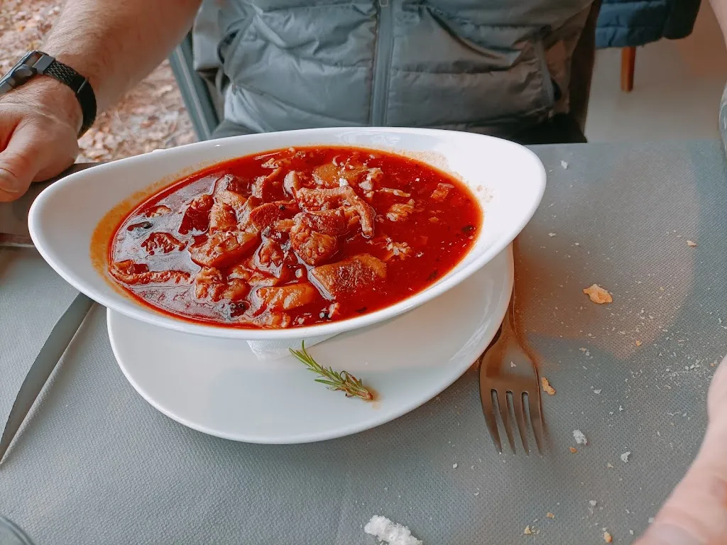 Menu_Restaurante Vacceos_Coca_image_7