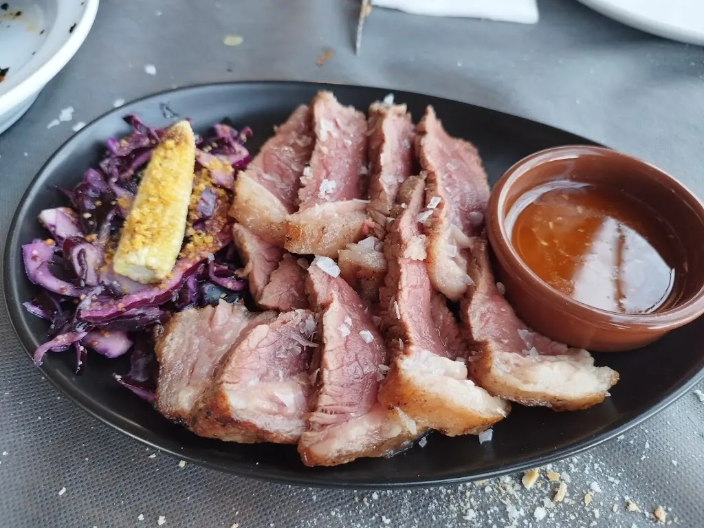 Menu_Restaurante Vacceos_Coca_image_8