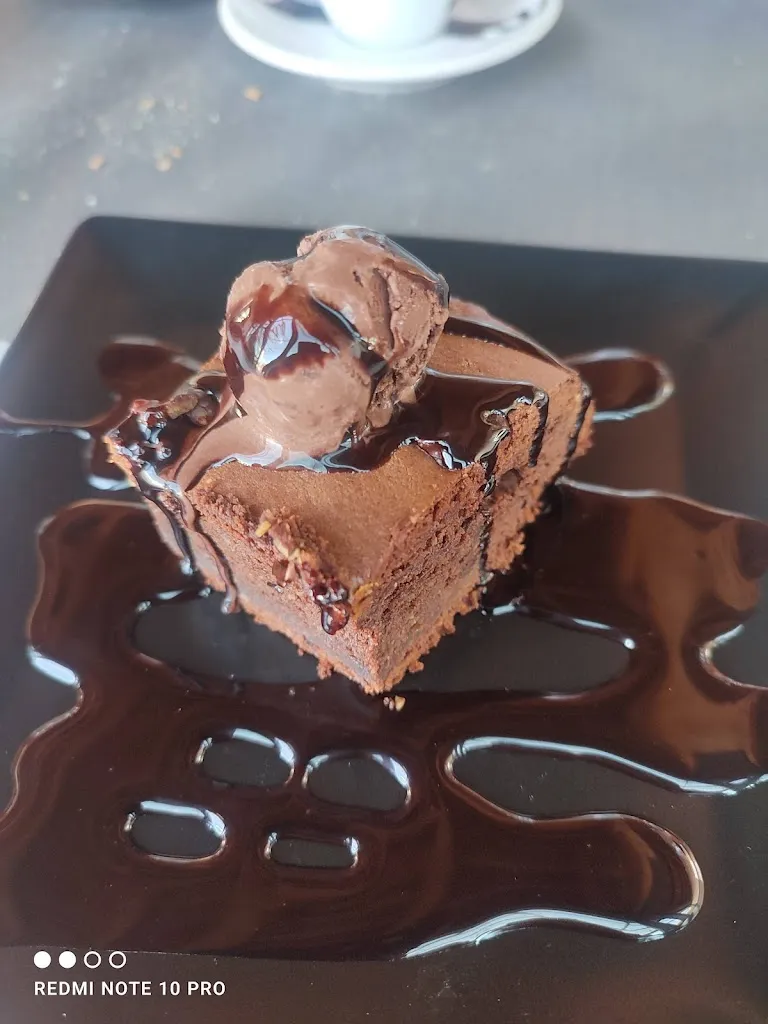 Menu_Restaurante Vacceos_Coca_image_9