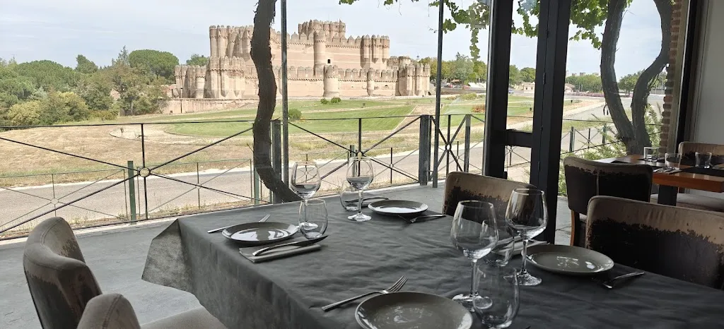 Restaurante Vacceos_Coca_slider_image_2