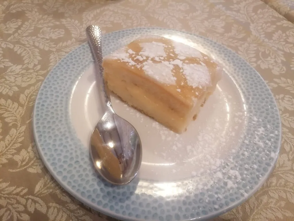 Menu_Bar-Restaurante la Muralla_Coca_image_6