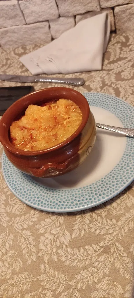 Menu_Bar-Restaurante la Muralla_Coca_image_7