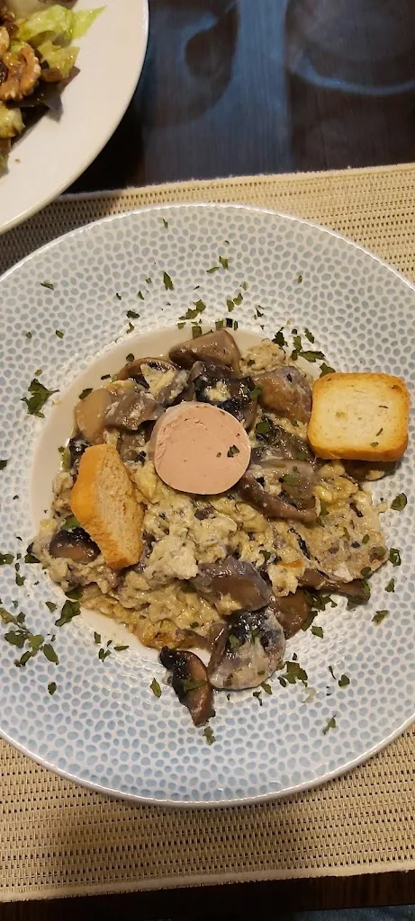 Menu_Bar-Restaurante la Muralla_Coca_image_8