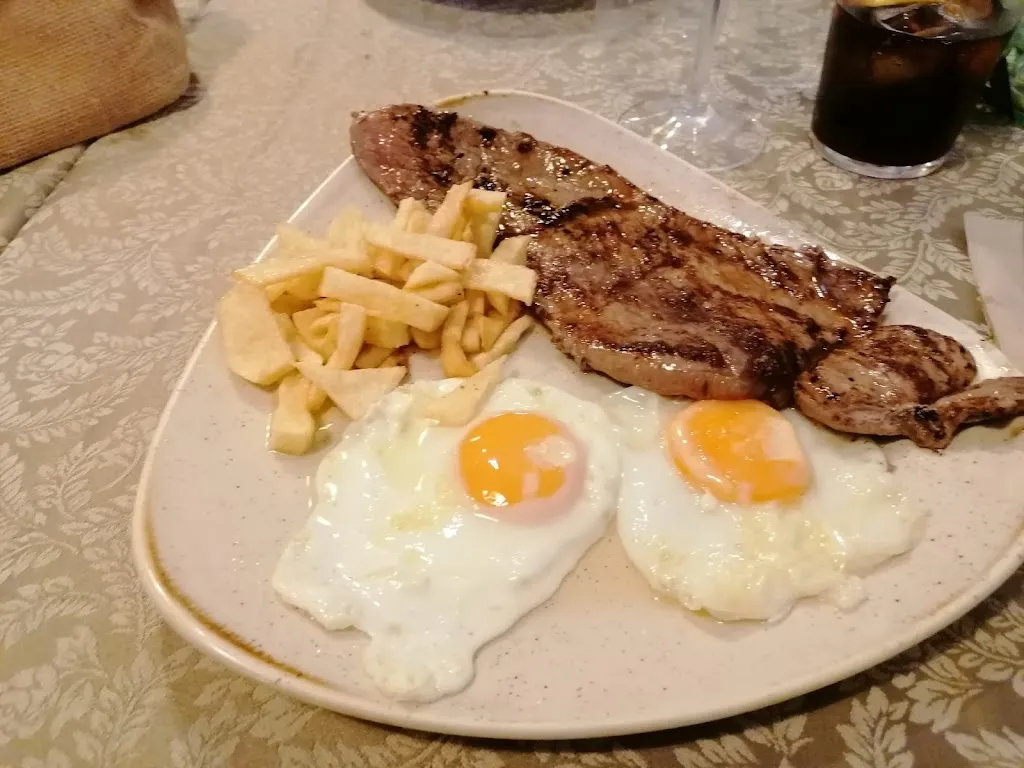 Menu_Bar-Restaurante la Muralla_Coca_image_9