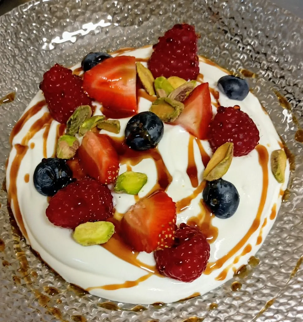 Bar-Restaurante la Muralla_Coca_slider_image_2