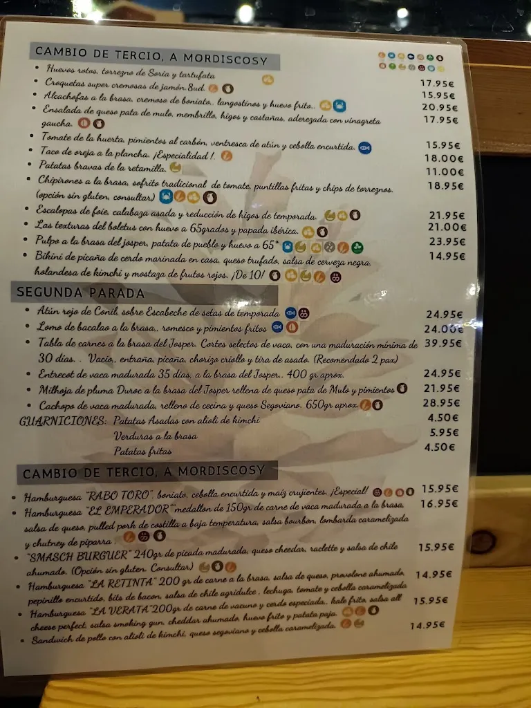 Menu_Auténticos CyL Tienda_Coca_image_1