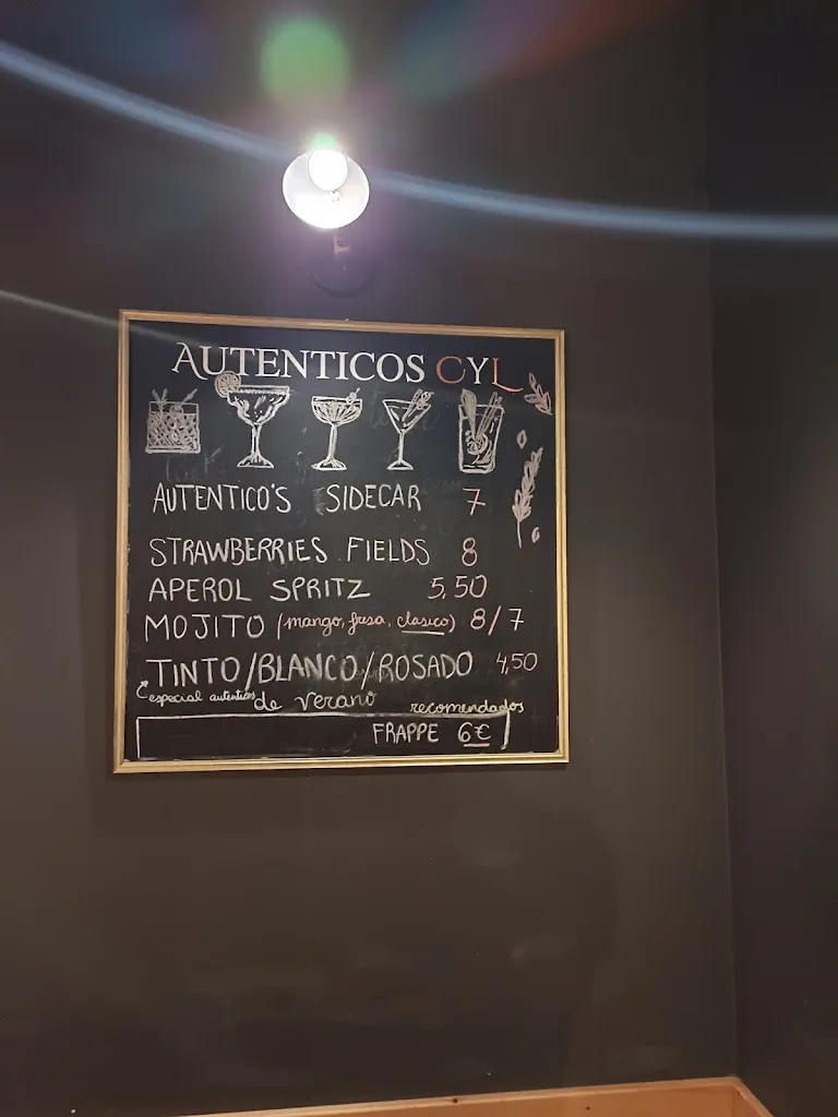 Menu_Auténticos CyL Tienda_Coca_image_2