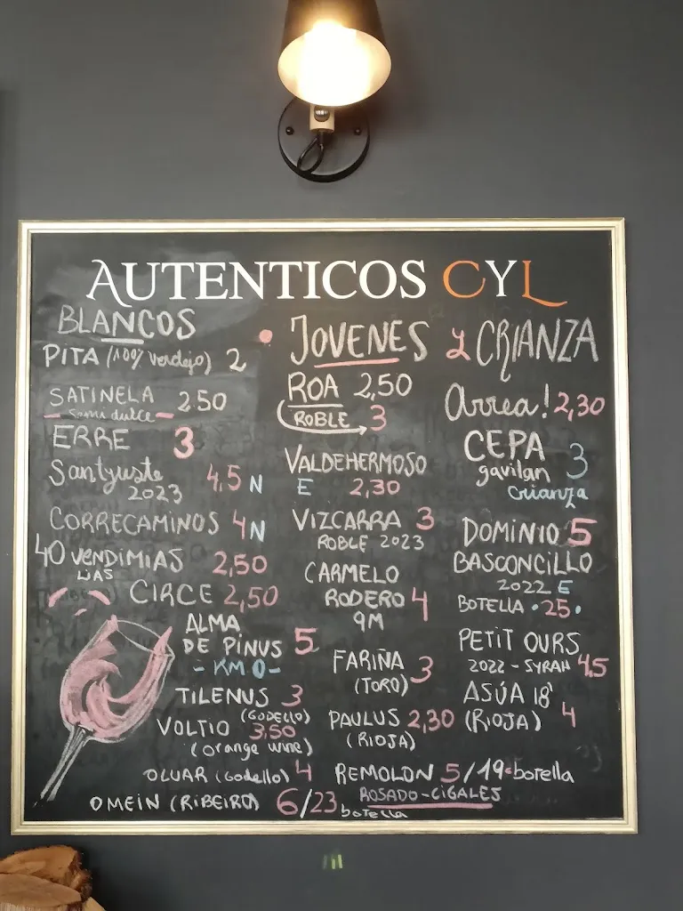 Menu_Auténticos CyL Tienda_Coca_image_4