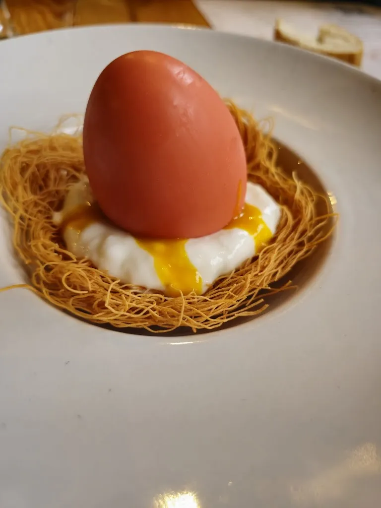 Menu_Auténticos CyL Tienda_Coca_image_5