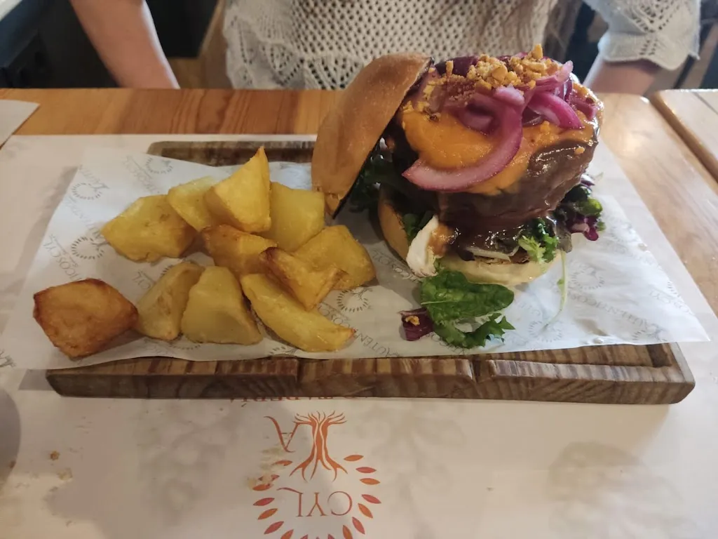 Menu_Auténticos CyL Tienda_Coca_image_6