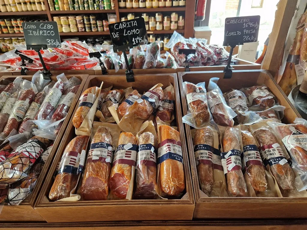 Menu_Auténticos CyL Tienda_Coca_image_7