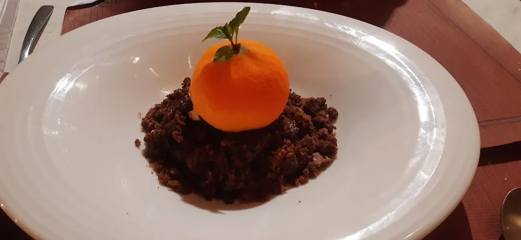 Menu_Auténticos CyL Tienda_Coca_image_8