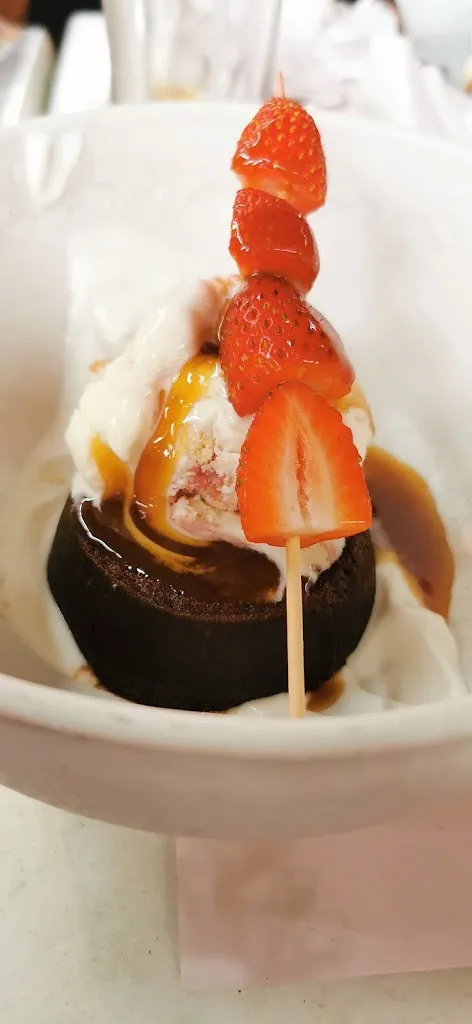 Menu_Auténticos CyL Tienda_Coca_image_9