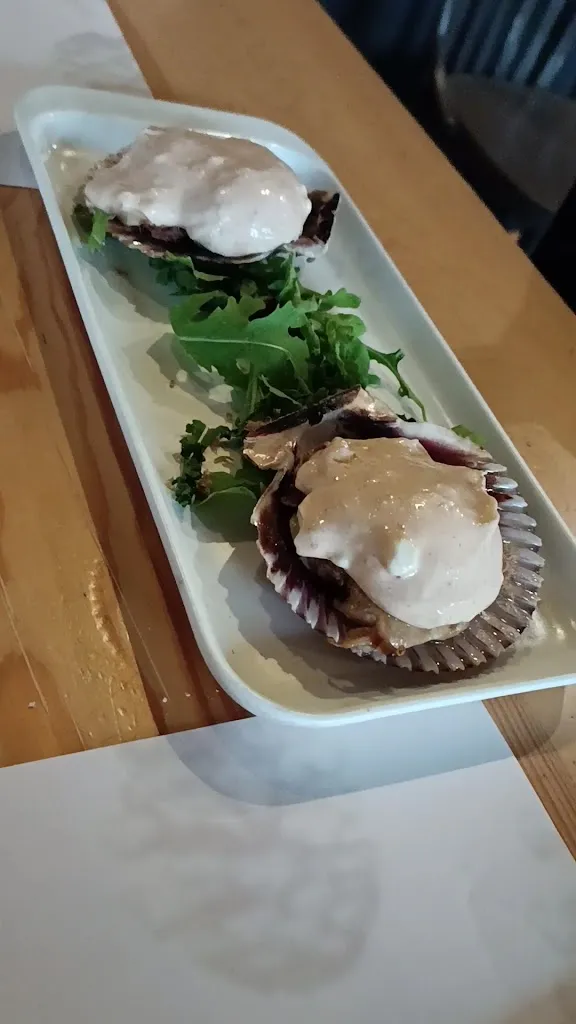 Auténticos CyL Tienda_Coca_slider_image_2