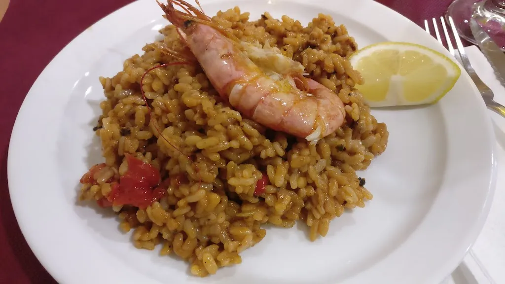 Menu_Restaurante Can Coca_Coca_image_5