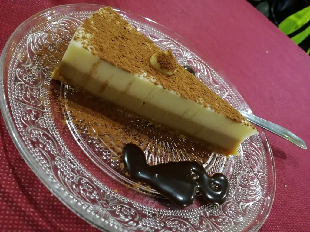 Menu_Restaurante Can Coca_Coca_image_6