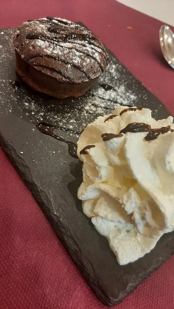 Menu_Restaurante Can Coca_Coca_image_7