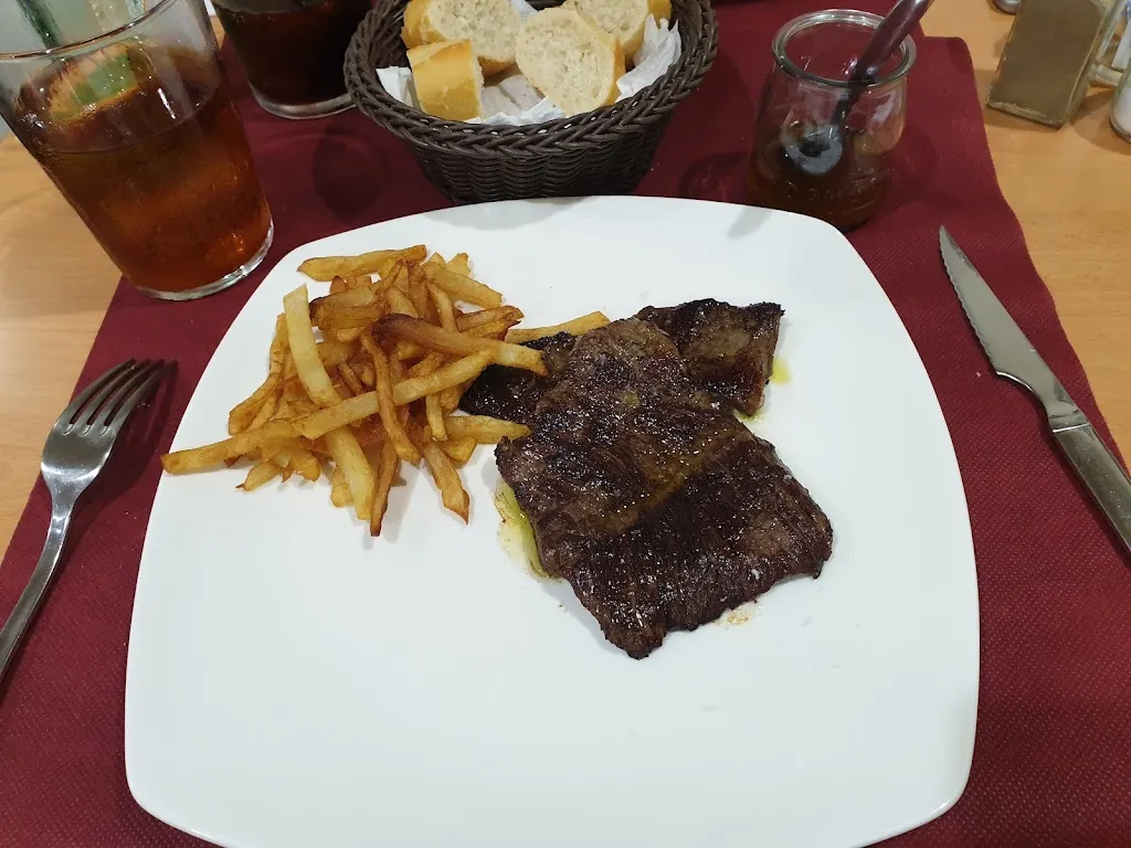 Menu_Restaurante Can Coca_Coca_image_8