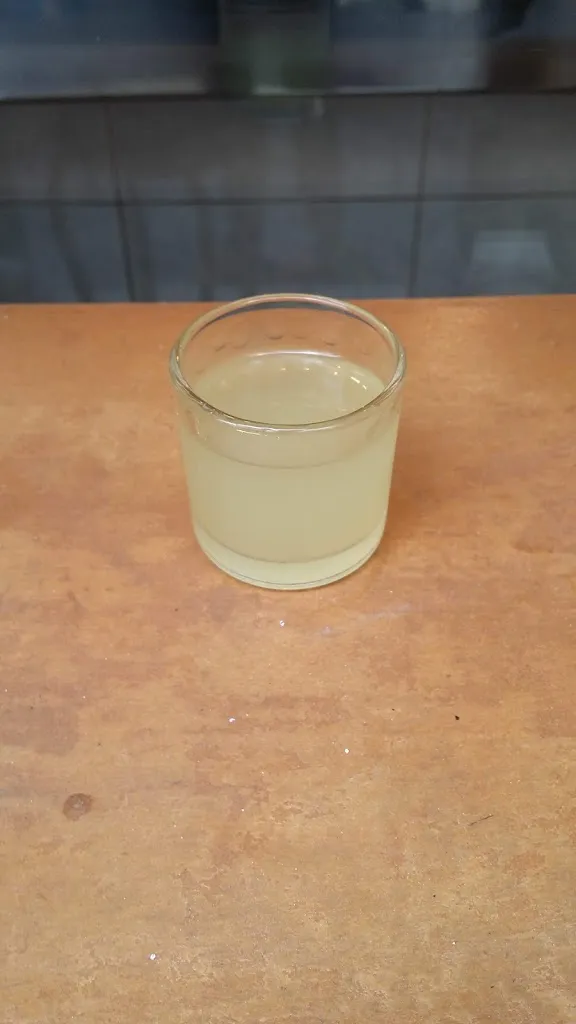 Menu_Restaurante Can Coca_Coca_image_9