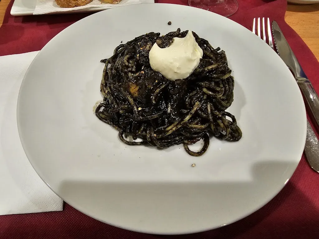 Juanjo Ortega Romero_Restaurante Can Coca_Coca_review