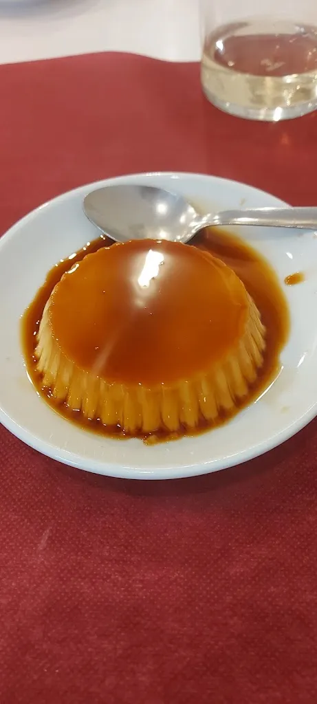 casasus juan_Restaurante Can Coca_Coca_review