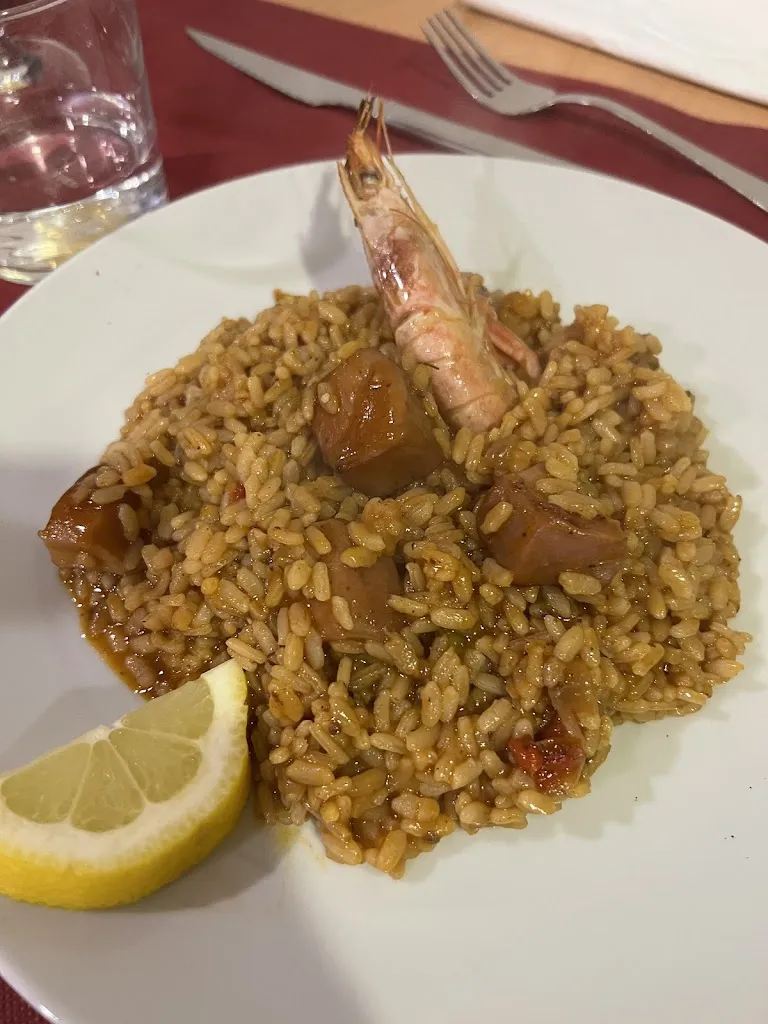 Restaurante Can Coca_Coca_slider_image_2