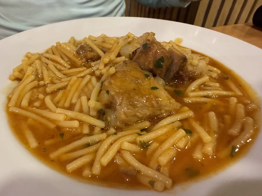 Restaurante Can Coca_Coca_slider_image_3