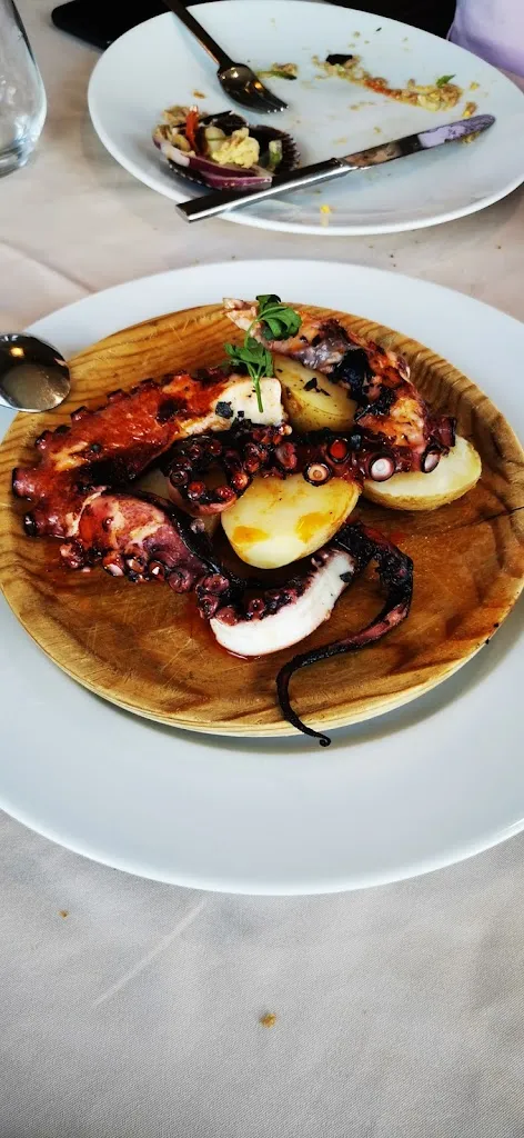 Menu_Mar da Morosa_Carnota_image_5