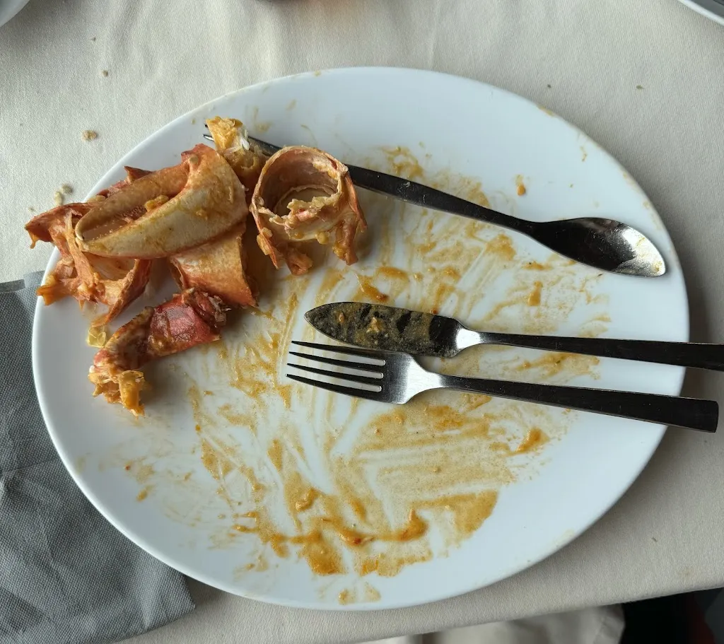 Menu_Mar da Morosa_Carnota_image_6