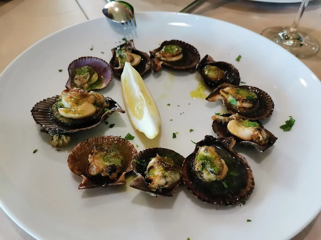 Menu_Mar da Morosa_Carnota_image_7