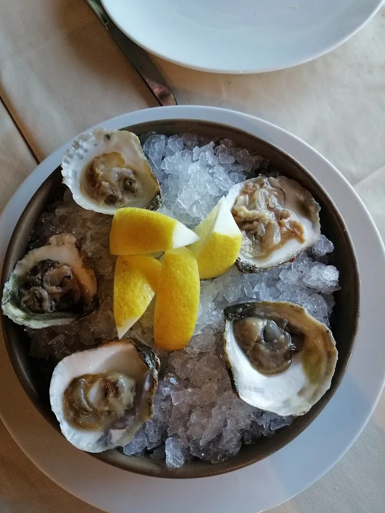 Menu_Mar da Morosa_Carnota_image_8