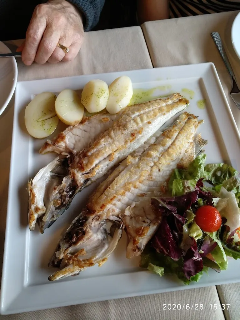 Menu_Mar da Morosa_Carnota_image_9