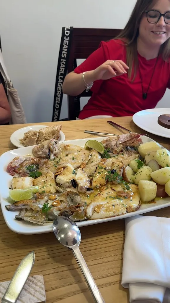 Mar da Morosa_Carnota_slider_image_2