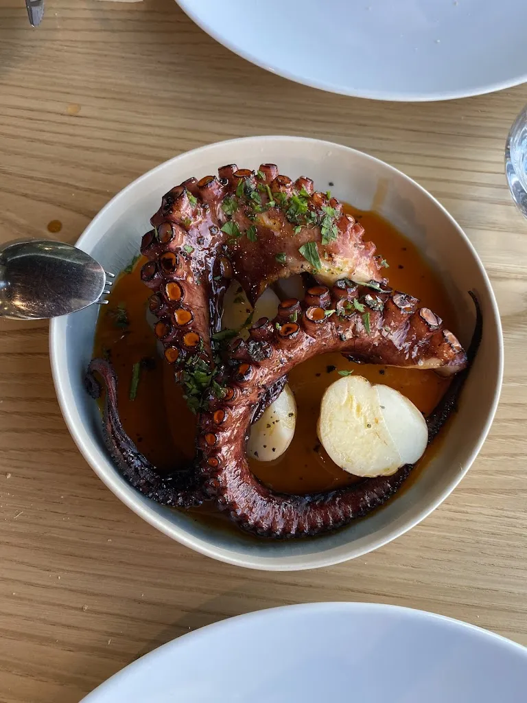 Mar da Morosa_Carnota_slider_image_3