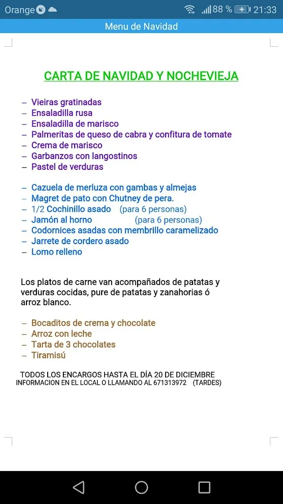 Menu_Casa el Bosque_Albox_image_1