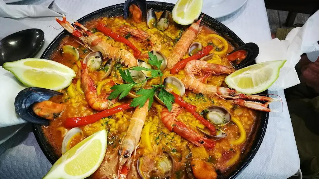 Menu_Casa el Bosque_Albox_image_2