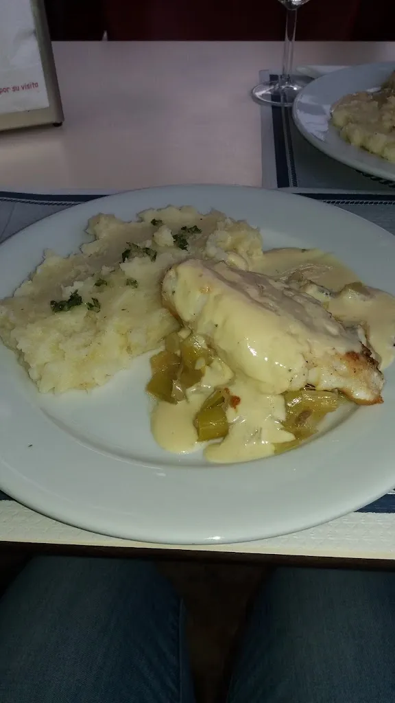 Menu_Casa el Bosque_Albox_image_3