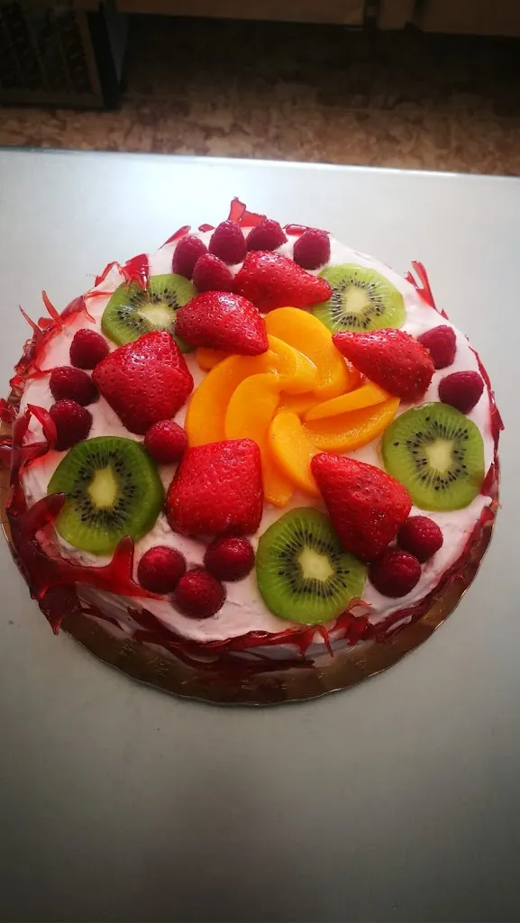 Menu_Casa el Bosque_Albox_image_4