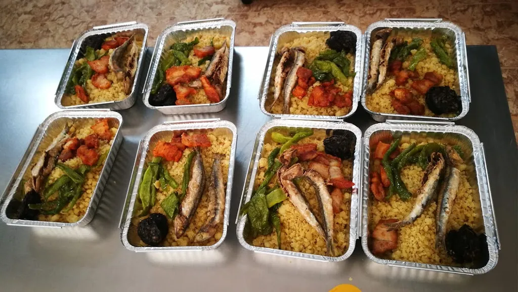 Menu_Casa el Bosque_Albox_image_5