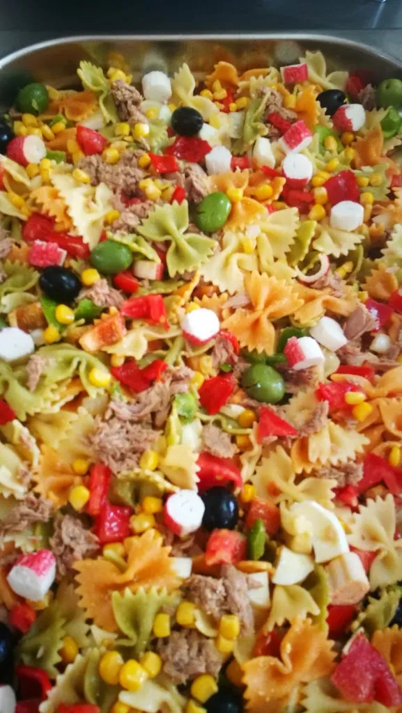 Menu_Casa el Bosque_Albox_image_6