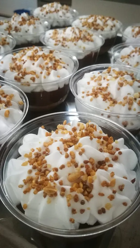 Menu_Casa el Bosque_Albox_image_7