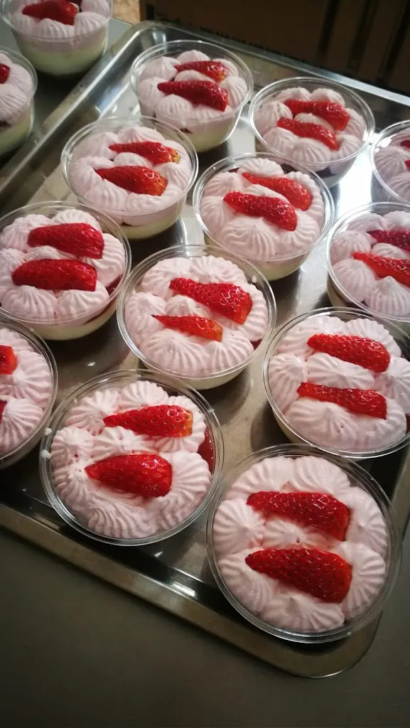 Menu_Casa el Bosque_Albox_image_8