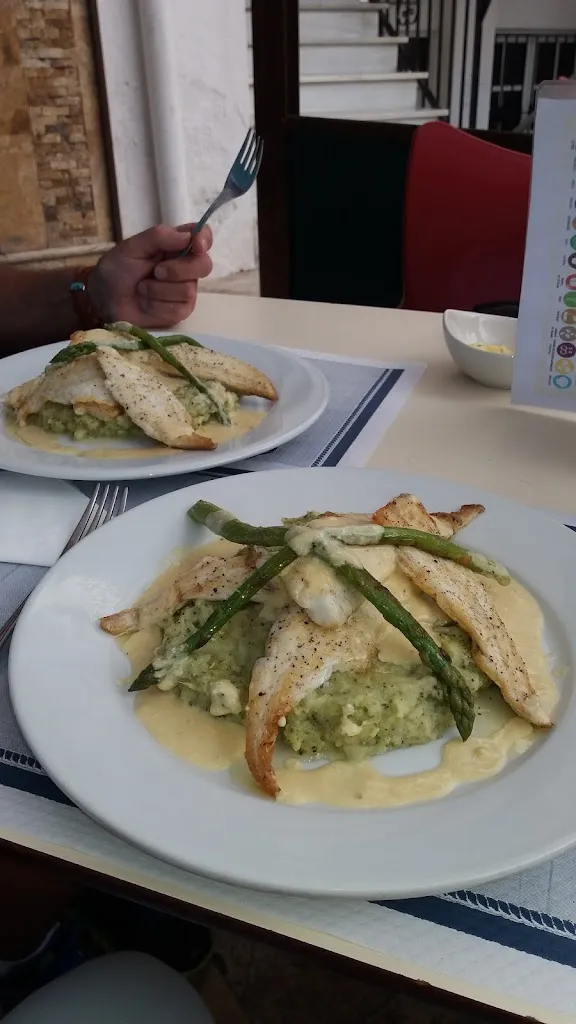 Menu_Casa el Bosque_Albox_image_9