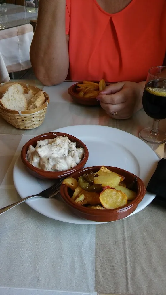 Hairy Triker_Casa el Bosque_Albox_review