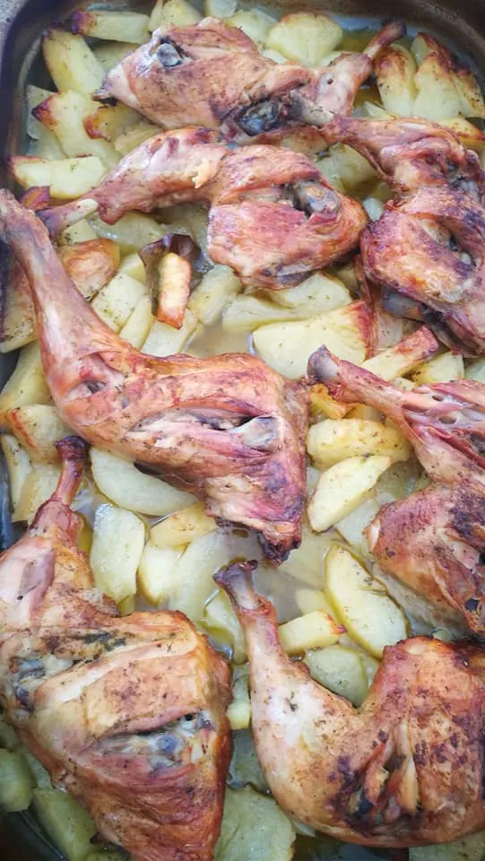 Casa el Bosque_Albox_slider_image_2