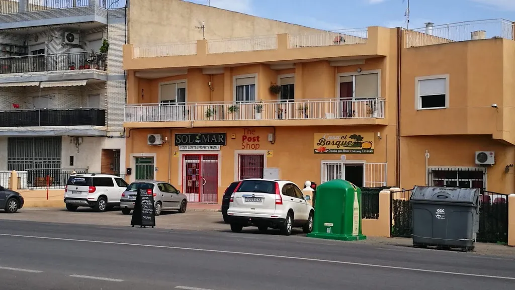 Casa el Bosque_Albox_slider_image_3