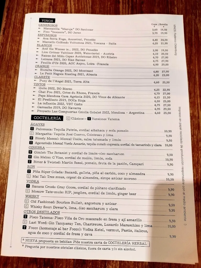 Menu_Tatema Madrid_Codorniz_image_1